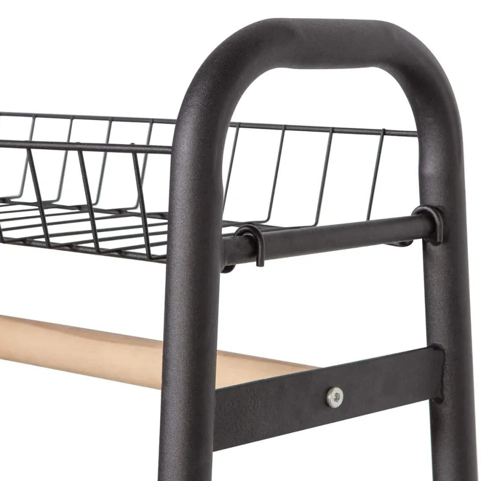 kledingrek-jovi-PFDyfHjj-3.webp New HUUS Kledingrek Jovi