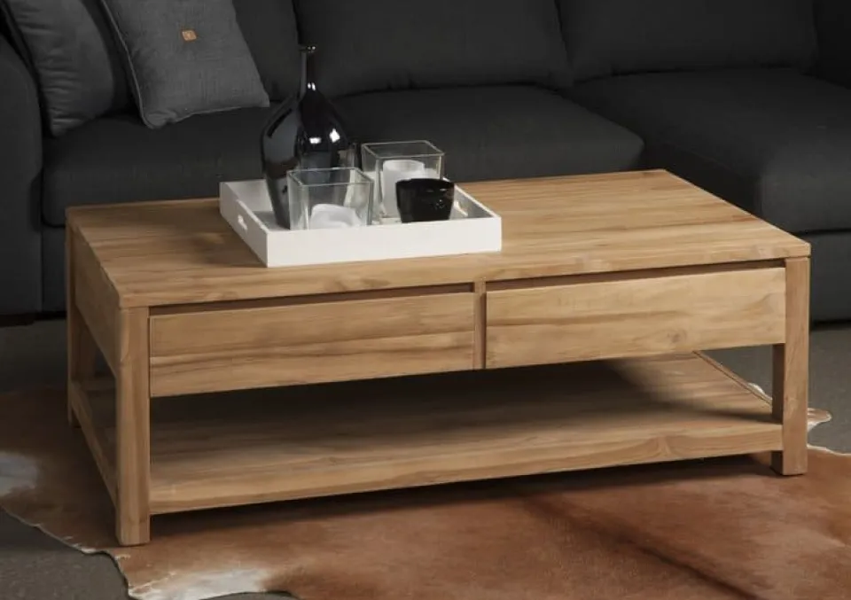 koffietafel-losari-dtjwnpIT-0.webp Outlet HUUS Koffietafel Losari