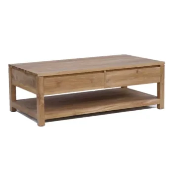 Outlet HUUS Koffietafel Losari