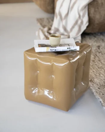 Discount HUUS Kruk Capti