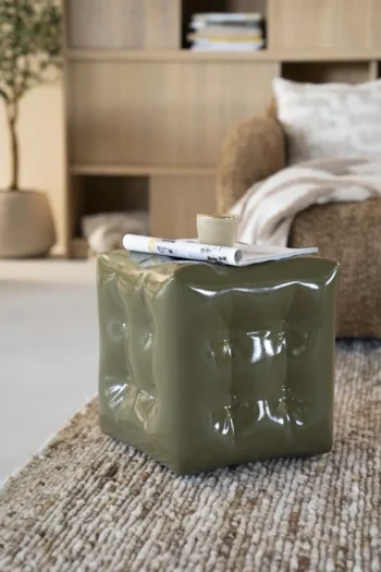 Discount HUUS Kruk Capti