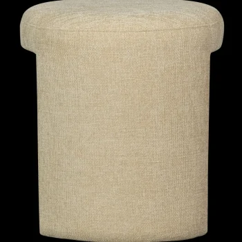 Sale HUUS Kruk Charlie