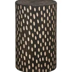 Discount HUUS Kruk Perry (per 2 Stuks)