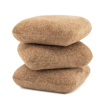 Online HUUS Kruk Pillowscape