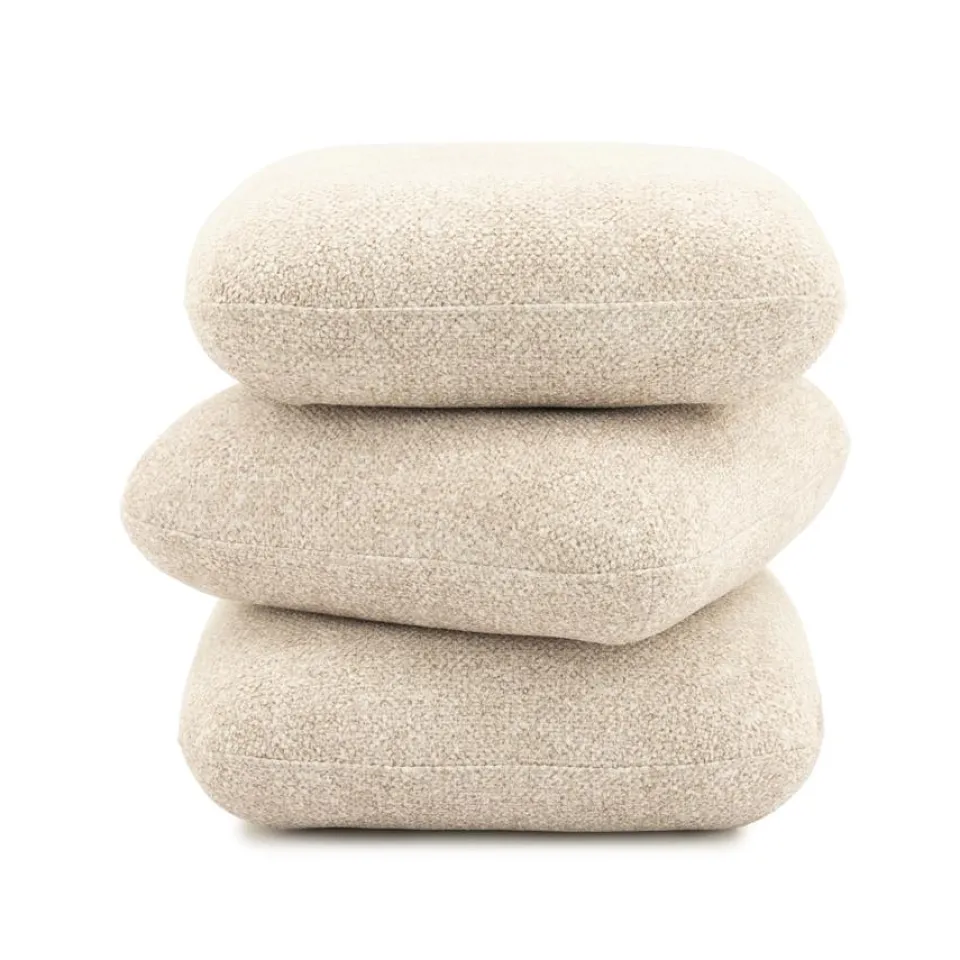 kruk-pillowscape-gHUtFNet-1.webp Online HUUS Kruk Pillowscape