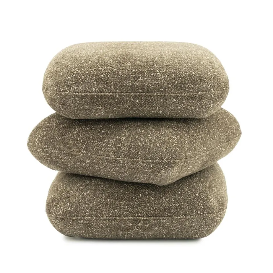 kruk-pillowscape-gHUtFNet-10.webp Online HUUS Kruk Pillowscape