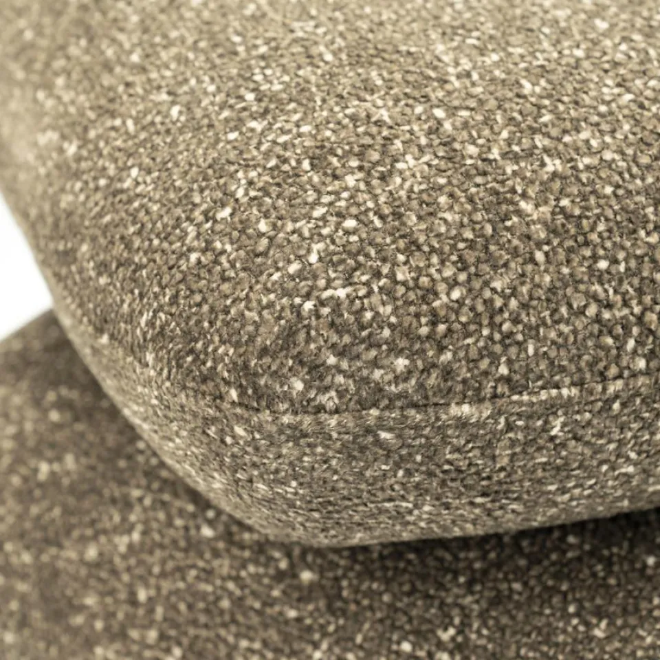 kruk-pillowscape-gHUtFNet-13.webp Online HUUS Kruk Pillowscape