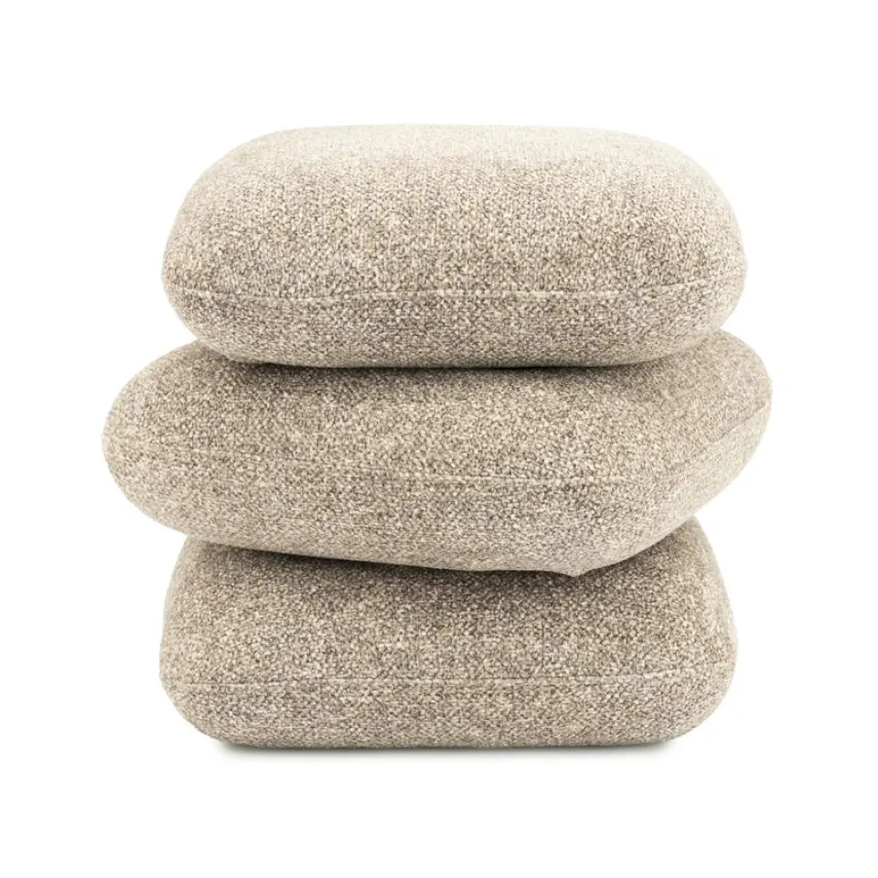 kruk-pillowscape-gHUtFNet-14.webp Online HUUS Kruk Pillowscape