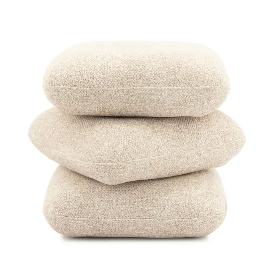 kruk-pillowscape-gHUtFNet-3.webp Online HUUS Kruk Pillowscape