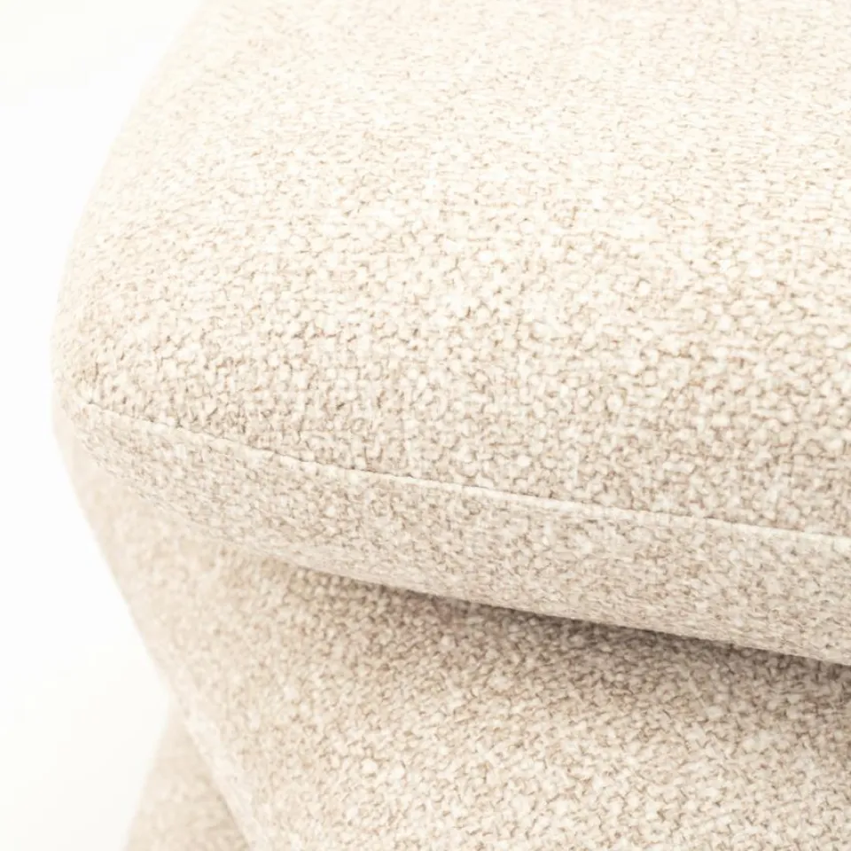 kruk-pillowscape-gHUtFNet-6.webp Online HUUS Kruk Pillowscape