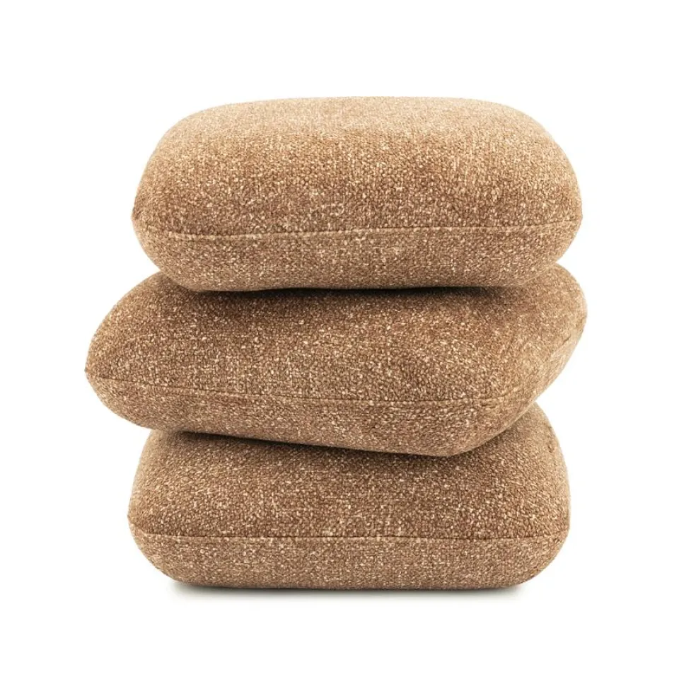 kruk-pillowscape-gHUtFNet-7.webp Online HUUS Kruk Pillowscape