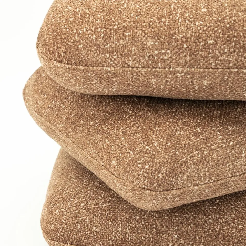 kruk-pillowscape-gHUtFNet-8.webp Online HUUS Kruk Pillowscape