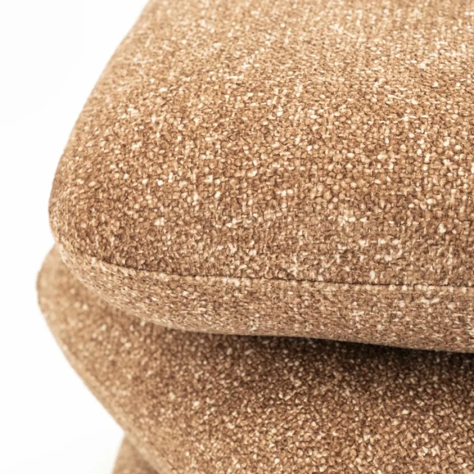 kruk-pillowscape-gHUtFNet-9.webp Online HUUS Kruk Pillowscape