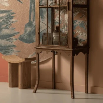 Online HUUS Krukje Japan