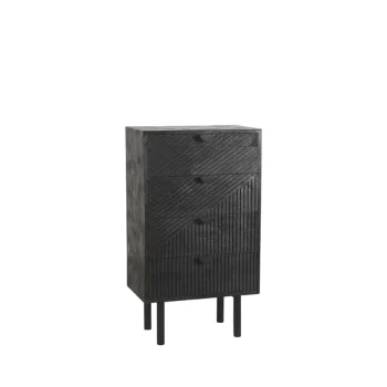 Clearance HUUS Ladekast Cotia