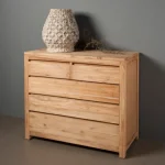 Sale HUUS Ladekast Losari