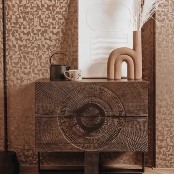 Online HUUS Ladekast Padua