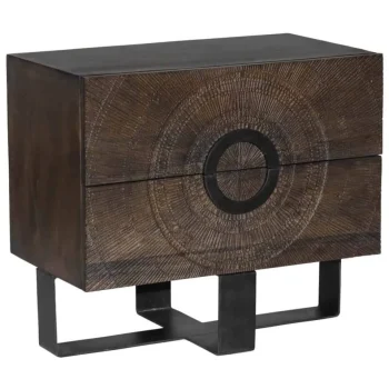 Online HUUS Ladekast Padua