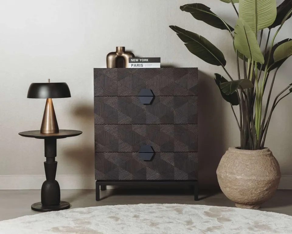 ladekast-san-marino-xqupfaFe-0.webp Sale HUUS Ladekast San Marino