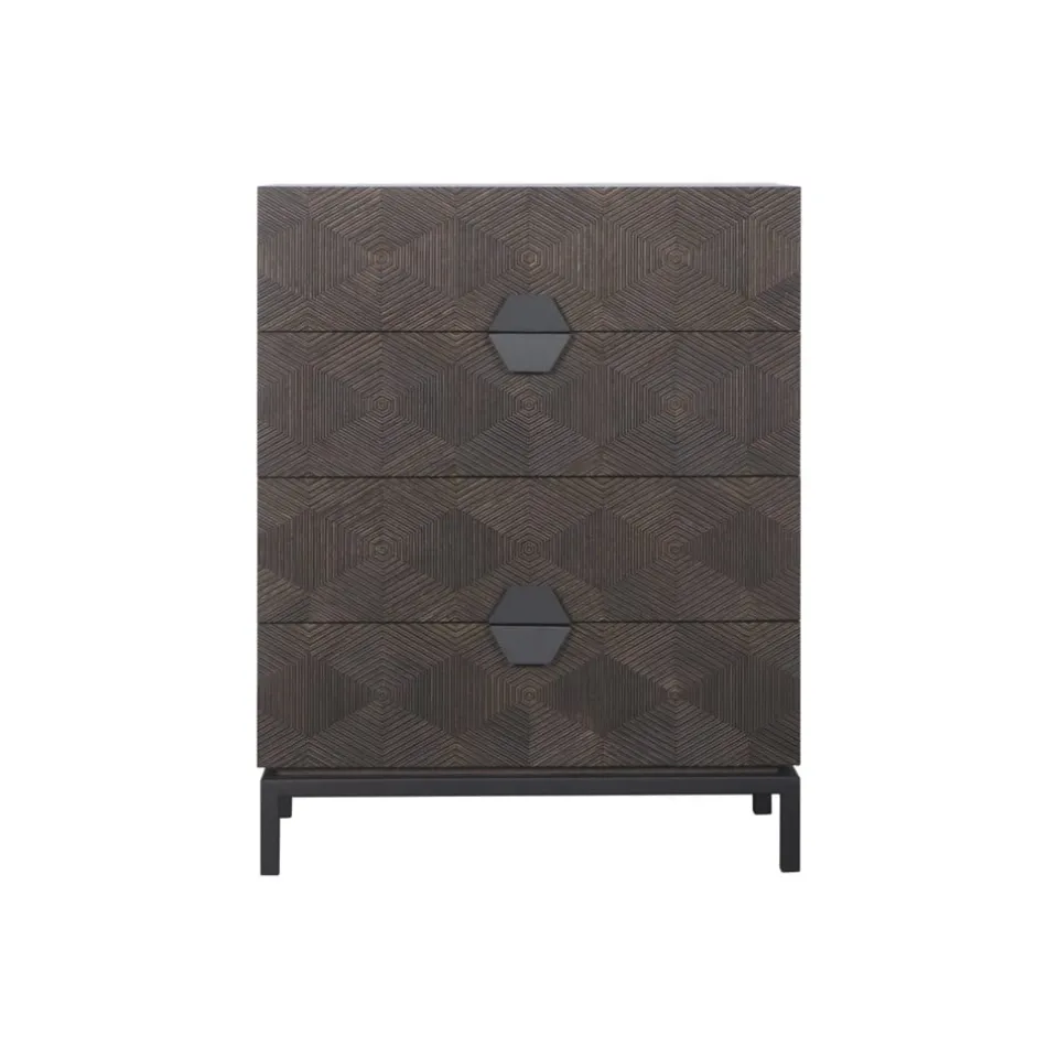 ladekast-san-marino-xqupfaFe-1.webp Sale HUUS Ladekast San Marino