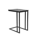 Sale HUUS Laptoptafel Move