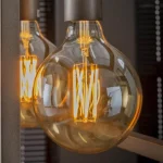 lichtbron-led-filament-bol-125-TvZbmdiu-0.webp