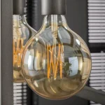 lichtbron-led-filament-bol-125-TvZbmdiu-0.webp