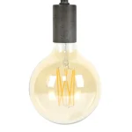 lichtbron-led-filament-bol-125-TvZbmdiu-0.webp
