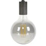 lichtbron-led-filament-bol-125-TvZbmdiu-0.webp