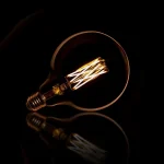 lichtbron-led-filament-bol-125-TvZbmdiu-0.webp