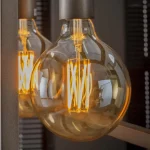 lichtbron-led-filament-bol-125-TvZbmdiu-0.webp