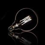 lichtbron-led-filament-bol-125-TvZbmdiu-0.webp