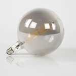 lichtbron-led-filament-bol-20-HeHIXhuw-0.webp
