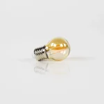 lichtbron-led-filament-bol-45-HHoLooQG-0.webp