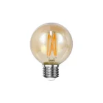 lichtbron-led-filament-bol-6-c-nmdOaVJC-0.webp