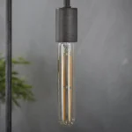 lichtbron-led-filament-buis-18-YQSooQSk-0.webp
