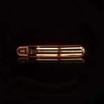 lichtbron-led-filament-buis-18-YQSooQSk-0.webp