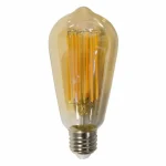 lichtbron-led-filament-druppel-eMLFTUSH-0.webp