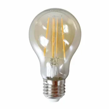 Clearance HUUS Lichtbron LED Filament Peer