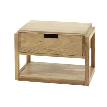 Hot HUUS Nachtkastje Carly