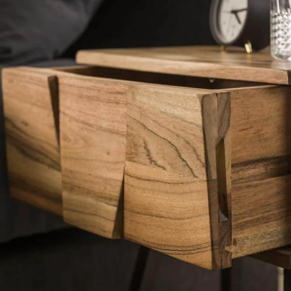 nachtkastje-demian-OhaxdOSO-2.webp Best HUUS Nachtkastje Demian