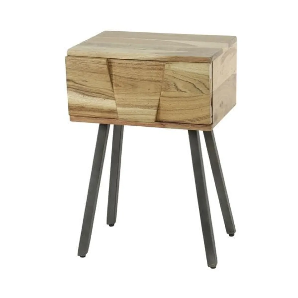 nachtkastje-demian-OhaxdOSO-3.webp Best HUUS Nachtkastje Demian