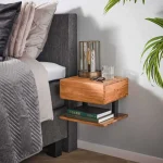 Sale HUUS Nachtkastje Denzel