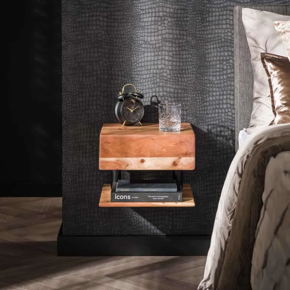 nachtkastje-denzel-bJWZiCzI-1.webp Sale HUUS Nachtkastje Denzel