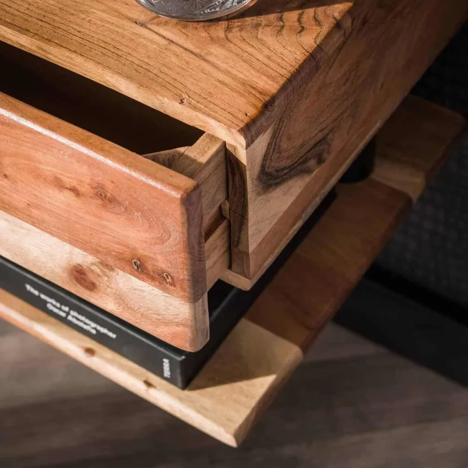 nachtkastje-denzel-bJWZiCzI-3.webp Sale HUUS Nachtkastje Denzel