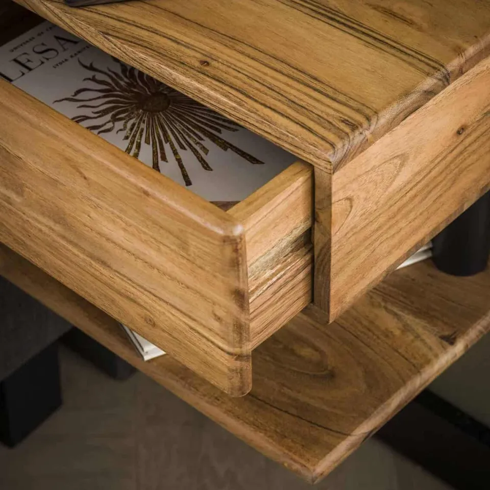 nachtkastje-denzel-bJWZiCzI-5.webp Sale HUUS Nachtkastje Denzel