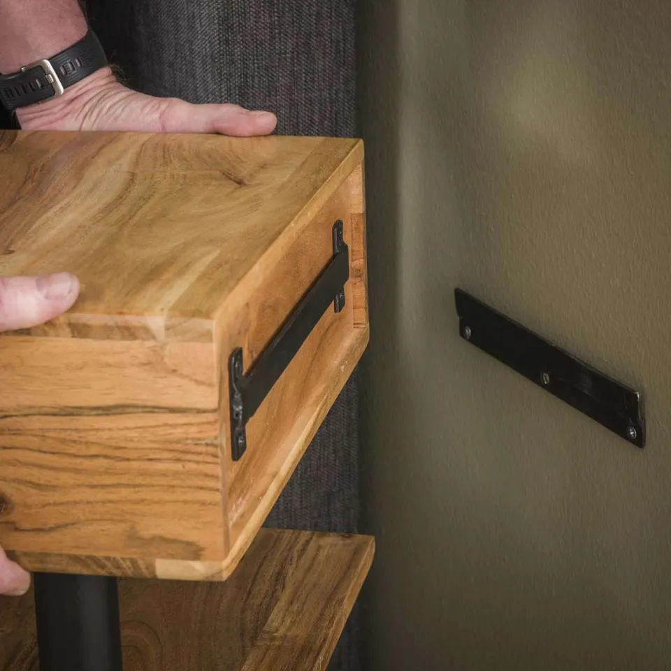 nachtkastje-denzel-bJWZiCzI-6.webp Sale HUUS Nachtkastje Denzel