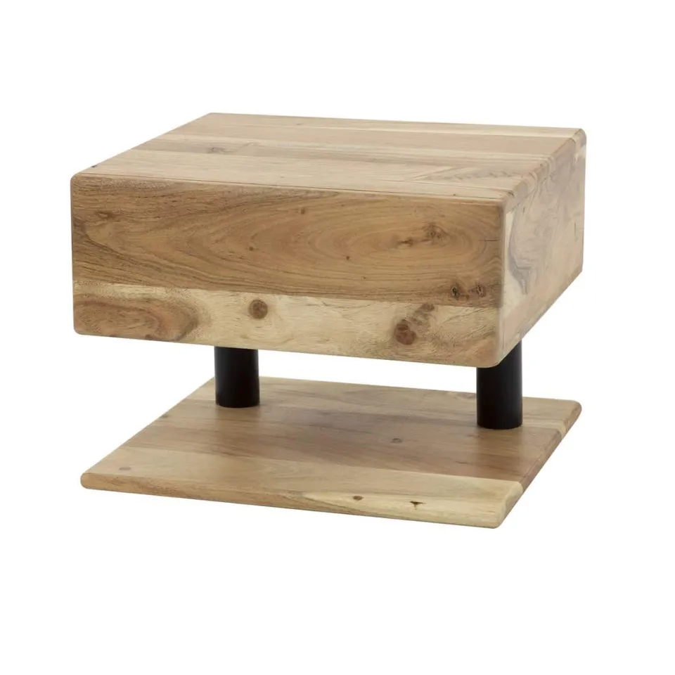 nachtkastje-denzel-bJWZiCzI-7.webp Sale HUUS Nachtkastje Denzel