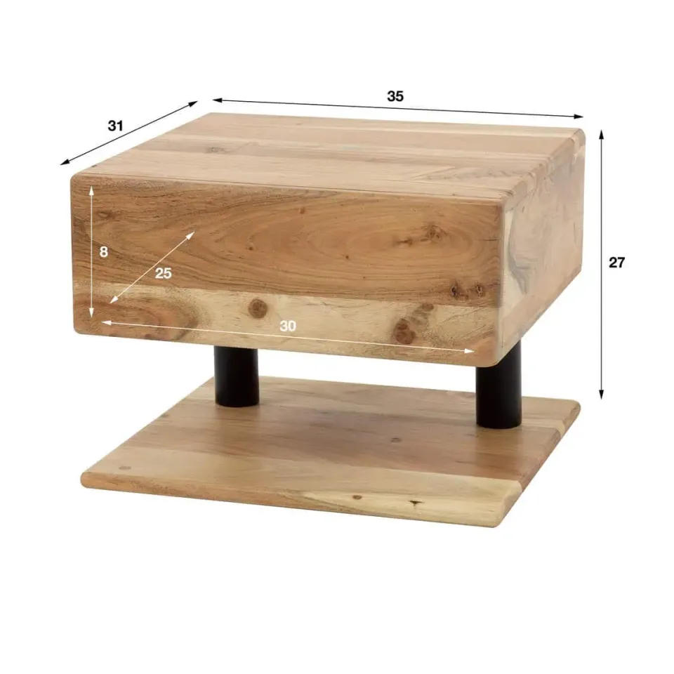 nachtkastje-denzel-bJWZiCzI-8.webp Sale HUUS Nachtkastje Denzel