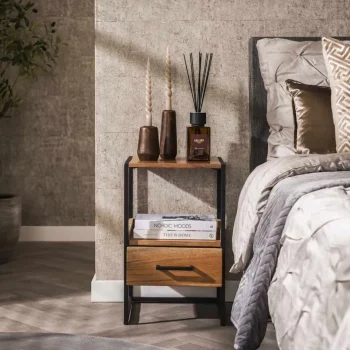 Sale HUUS Nachtkastje Desire